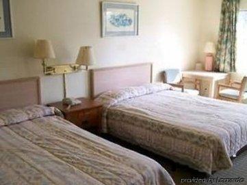Motel 6 Lake Elsinore, Ca Kamer foto